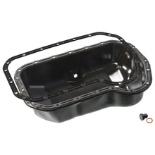 Load image into Gallery viewer, Sump Pan Repair Kit Fits Volkswagen Caddy 9K Corrado Golf Cabrio 19 1 Febi 02004