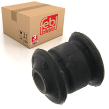 Load image into Gallery viewer, Front Lower Control Arm Bush Fits Vauxhall Corsa Tigra Combo B A Vita Febi 02008