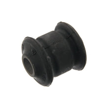 Load image into Gallery viewer, Front Lower Control Arm Bush Fits Vauxhall Corsa Tigra Combo B A Vita Febi 02008