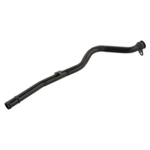 Load image into Gallery viewer, Heating System Coolant Pipe Fits Mercedes Benz Model 124 S-Class 126 Febi 02010