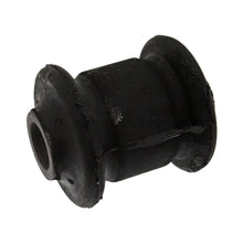 Load image into Gallery viewer, Front Lower Inner Control Arm Bush Fits Vauxhall Nova Corsa A Febi 02014