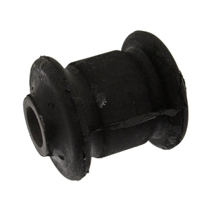 Front Lower Inner Control Arm Bush Fits Vauxhall Nova Corsa A Febi 02014