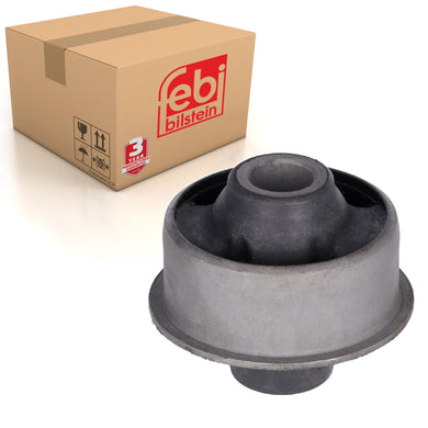 Front Lower Control Arm Bush Fits Vauxhall Astra Calibra Cavalier Cla Febi 02015