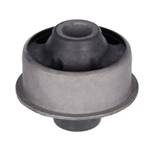 Load image into Gallery viewer, Front Lower Control Arm Bush Fits Vauxhall Astra Calibra Cavalier Cla Febi 02015