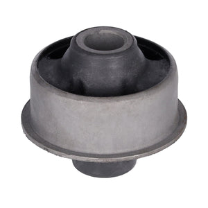 Front Lower Control Arm Bush Fits Vauxhall Astra Calibra Cavalier Cla Febi 02015