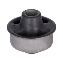 Load image into Gallery viewer, Front Lower Control Arm Bush Fits Vauxhall Astra Calibra Cavalier Cla Febi 02015