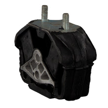 Load image into Gallery viewer, Rear Transmission Mount Fits Astra F Calibra Vectra A OE 682504 Febi 02023