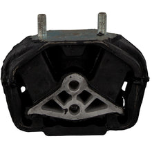 Load image into Gallery viewer, Rear Transmission Mount Fits Astra F Calibra Vectra A OE 682504 Febi 02023