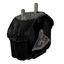 Load image into Gallery viewer, Rear Transmission Mount Fits Astra F Calibra Vectra A OE 682504 Febi 02023
