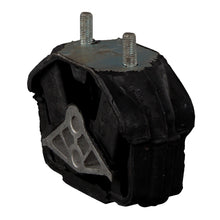 Load image into Gallery viewer, Rear Transmission Mount Fits Astra F Calibra Vectra A OE 682504 Febi 02023