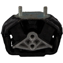 Load image into Gallery viewer, Rear Transmission Mount Fits Astra F Calibra Vectra A OE 682504 Febi 02023