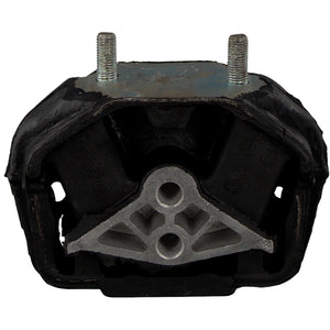 Rear Transmission Mount Fits Astra F Calibra Vectra A OE 682504 Febi 02023
