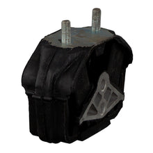 Load image into Gallery viewer, Rear Transmission Mount Fits Astra F Calibra Vectra A OE 682504 Febi 02023