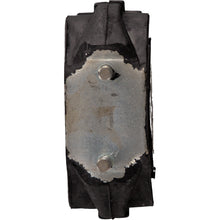 Load image into Gallery viewer, Rear Transmission Mount Fits Astra F Calibra Vectra A OE 682504 Febi 02023