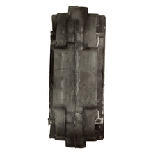 Load image into Gallery viewer, Rear Transmission Mount Fits Astra F Calibra Vectra A OE 682504 Febi 02023