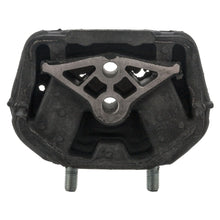 Load image into Gallery viewer, Rear Transmission Mount Fits Astra F Calibra Vectra A OE 682504 Febi 02023