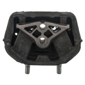 Rear Transmission Mount Fits Astra F Calibra Vectra A OE 682504 Febi 02023