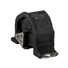 Load image into Gallery viewer, Rear Transmission Mount Fits Vauxhall Nova Corsa A OE 682552 Febi 02031
