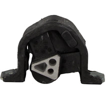 Load image into Gallery viewer, Rear Transmission Mount Fits Vauxhall Nova Corsa A OE 682552 Febi 02031