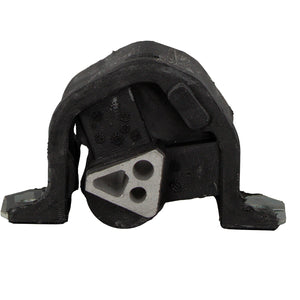 Rear Transmission Mount Fits Vauxhall Nova Corsa A OE 682552 Febi 02031
