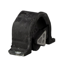 Load image into Gallery viewer, Rear Transmission Mount Fits Vauxhall Nova Corsa A OE 682552 Febi 02031