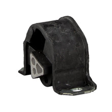 Load image into Gallery viewer, Rear Transmission Mount Fits Vauxhall Nova Corsa A OE 682552 Febi 02031