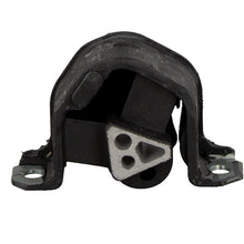 Load image into Gallery viewer, Rear Transmission Mount Fits Vauxhall Nova Corsa A OE 682552 Febi 02031