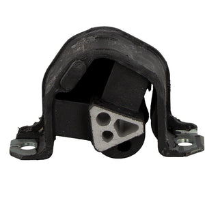 Rear Transmission Mount Fits Vauxhall Nova Corsa A OE 682552 Febi 02031