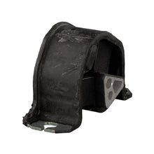 Load image into Gallery viewer, Rear Transmission Mount Fits Vauxhall Nova Corsa A OE 682552 Febi 02031