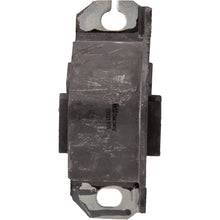 Load image into Gallery viewer, Rear Transmission Mount Fits Vauxhall Nova Corsa A OE 682552 Febi 02031