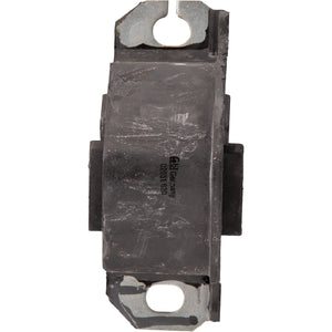 Rear Transmission Mount Fits Vauxhall Nova Corsa A OE 682552 Febi 02031