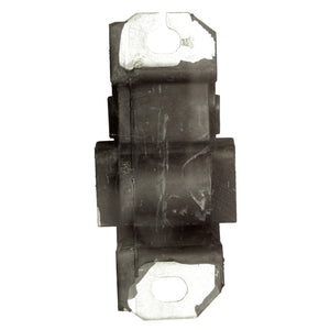 Rear Transmission Mount Fits Vauxhall Nova Corsa A OE 682552 Febi 02031