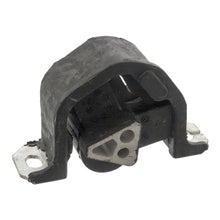 Load image into Gallery viewer, Rear Transmission Mount Fits Vauxhall Nova Corsa A OE 682552 Febi 02031