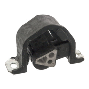 Rear Transmission Mount Fits Vauxhall Nova Corsa A OE 682552 Febi 02031