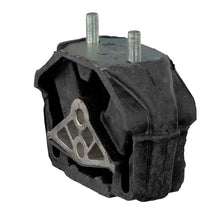 Load image into Gallery viewer, Rear Transmission Mount Fits Vauxhall Astra F Vectra A OE 682601 Febi 02032