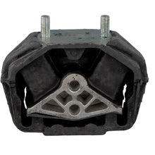 Load image into Gallery viewer, Rear Transmission Mount Fits Vauxhall Astra F Vectra A OE 682601 Febi 02032
