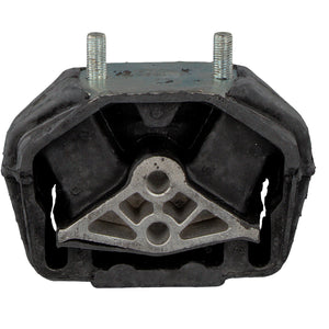 Rear Transmission Mount Fits Vauxhall Astra F Vectra A OE 682601 Febi 02032