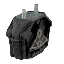 Load image into Gallery viewer, Rear Transmission Mount Fits Vauxhall Astra F Vectra A OE 682601 Febi 02032