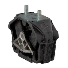 Load image into Gallery viewer, Rear Transmission Mount Fits Vauxhall Astra F Vectra A OE 682601 Febi 02032