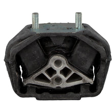 Load image into Gallery viewer, Rear Transmission Mount Fits Vauxhall Astra F Vectra A OE 682601 Febi 02032