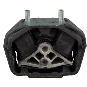 Rear Transmission Mount Fits Vauxhall Astra F Vectra A OE 682601 Febi 02032