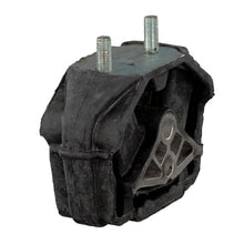 Load image into Gallery viewer, Rear Transmission Mount Fits Vauxhall Astra F Vectra A OE 682601 Febi 02032