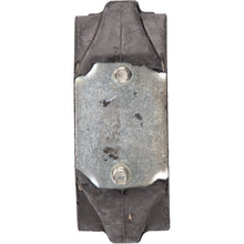 Load image into Gallery viewer, Rear Transmission Mount Fits Vauxhall Astra F Vectra A OE 682601 Febi 02032