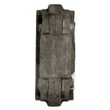 Load image into Gallery viewer, Rear Transmission Mount Fits Vauxhall Astra F Vectra A OE 682601 Febi 02032