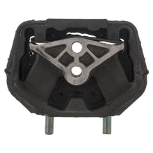 Load image into Gallery viewer, Rear Transmission Mount Fits Vauxhall Astra F Vectra A OE 682601 Febi 02032
