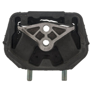 Rear Transmission Mount Fits Vauxhall Astra F Vectra A OE 682601 Febi 02032