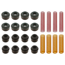 Load image into Gallery viewer, Valve Stem Seal Kit Fits Mercedes Benz C-Class Model 202 E-Class 210 Febi 02036