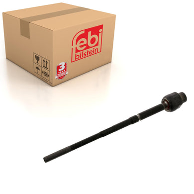 Front Inner Tie Rod Fits Vauxhall Corsa Tigra Combo B A Vita Febi 02042