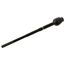 Load image into Gallery viewer, Front Inner Tie Rod Fits Vauxhall Corsa Tigra Combo B A Vita Febi 02042
