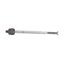 Load image into Gallery viewer, Front Inner Tie Rod Fits Vauxhall Corsa Tigra Combo B Classic A Vita Febi 02043
